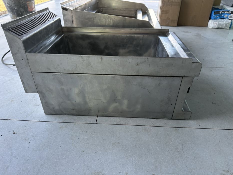 Бенмари за 3х1/4