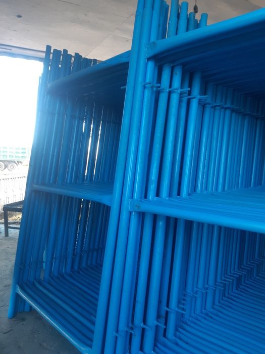 Lesa yangi  sotiladi 550ming