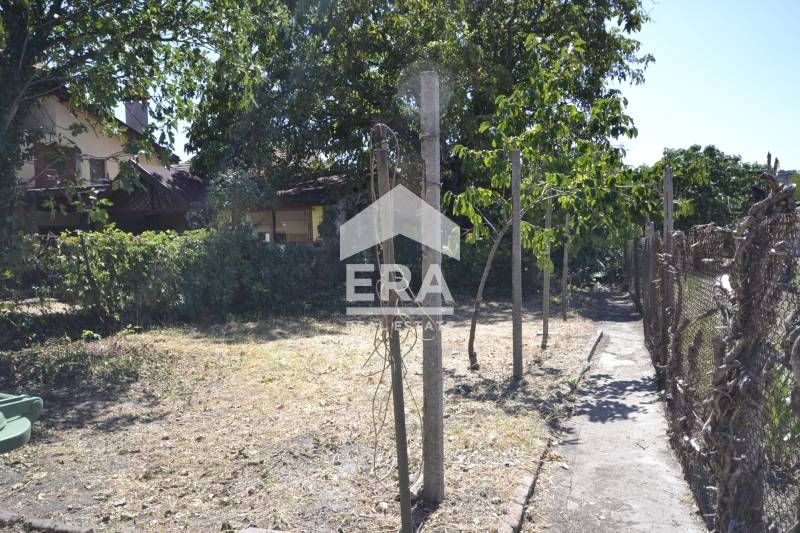 Продава се Къща в Димитровград - 54 кв.м за 822 €/кв.м - Снимка #4