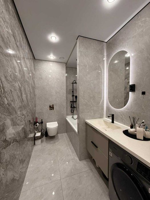 продается евротрешка Сан Сити