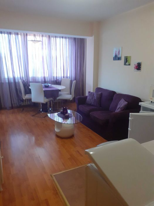 Дава под Наем 2-СТАЕН, град София, Изток