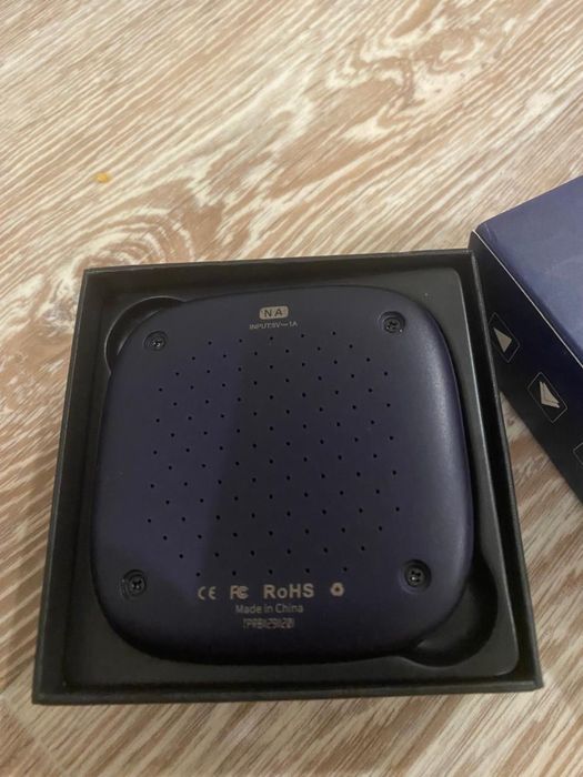 Продам Адаптер в машину