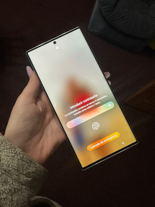 Samsung galaxy 23 ultra