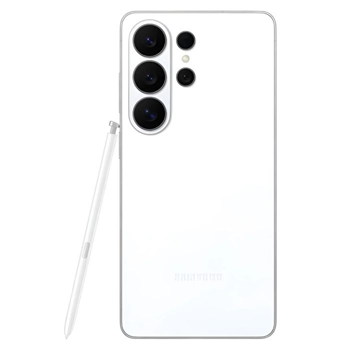 Samsung S26 Ultra 12/256 Orginal | New | Optom | Dostavka
