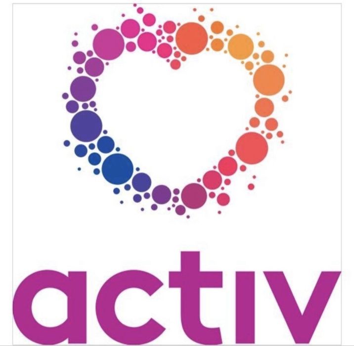 Семейный тариф 5+ для Актив и кселл