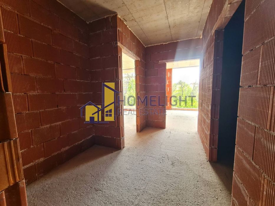 Продава се Двустаен апартамент в София, Овча купел - 67 кв.м за 2564 €/кв.м - Снимка #3