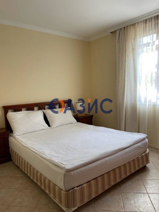 Продава се Тристаен апартамент в Созопол - 110 кв.м за 1364 €/кв.м - Снимка #7