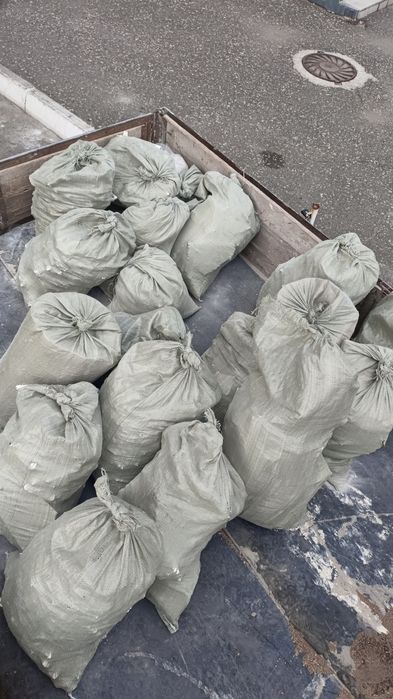 Вывоз мусора  Дёшево Гаезель