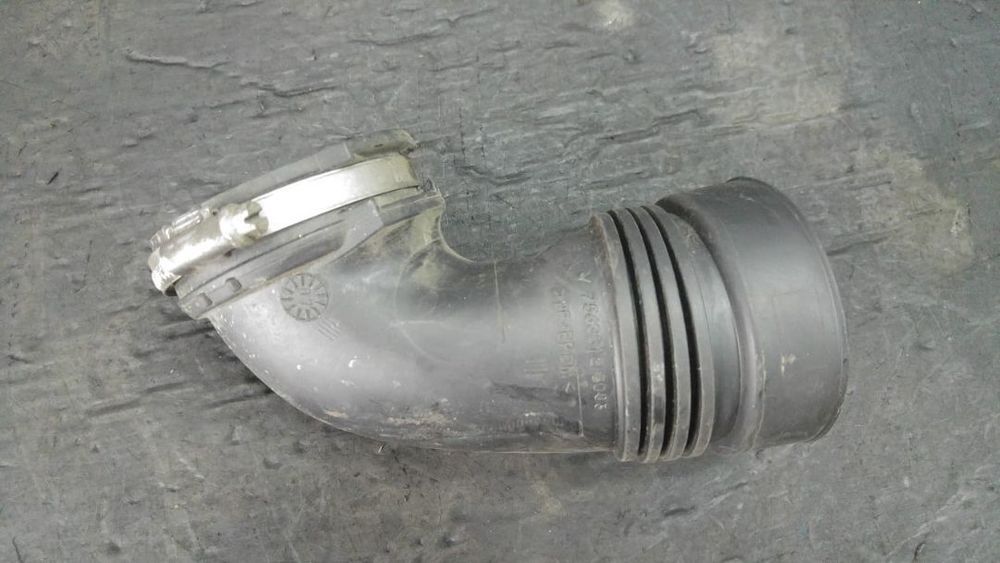 tubulatura admisie 1.4 b n12b14aa  mini one r56 clubman r55   v756381280-03