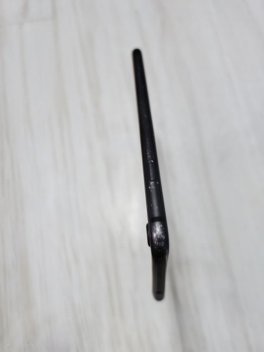 Iphone 8 256gb bypassed