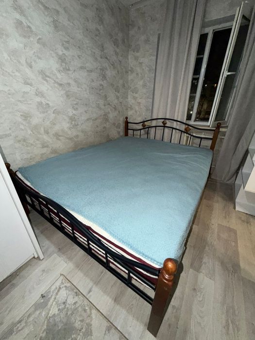 Продам мебель цена договорная