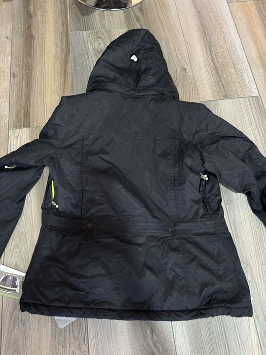 Geaca schi/snowboard dama Firefly, M