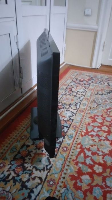 Hisense 32 duyum