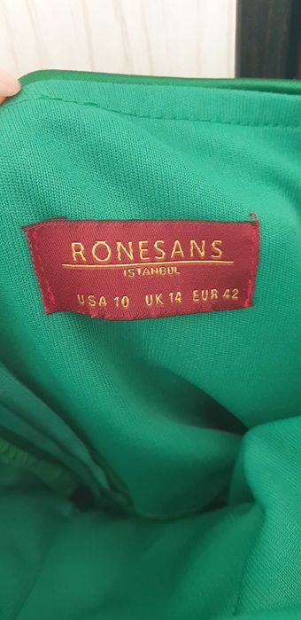 Rochie eleganta de seara