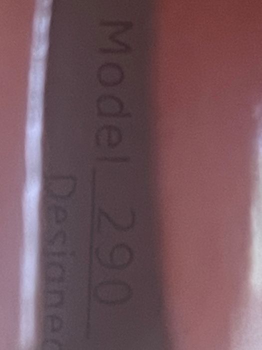 Продаю новую скрипку