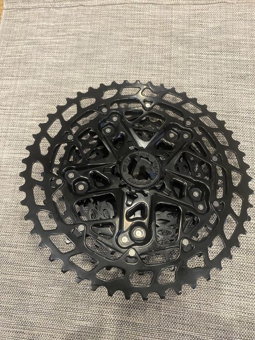 Части за колело sram, shimano, fox, rock shok