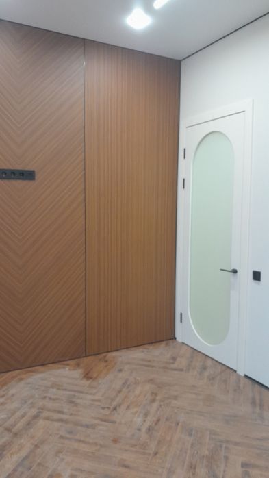 Делаю ремонт под ключ