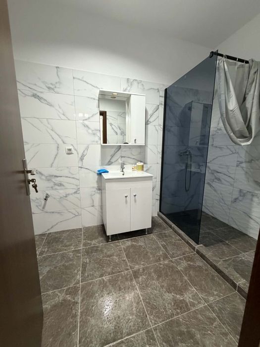 Apartament modern cu 2 camere de vânzare – Pallady, Sector 3 | 64,8 mp | Bloc 2025 | Parcare inclusă