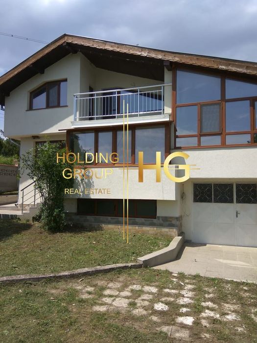 Къща в Варна, област-гр.Долни чифлик, с.Детелина, площ 370 цена 230000