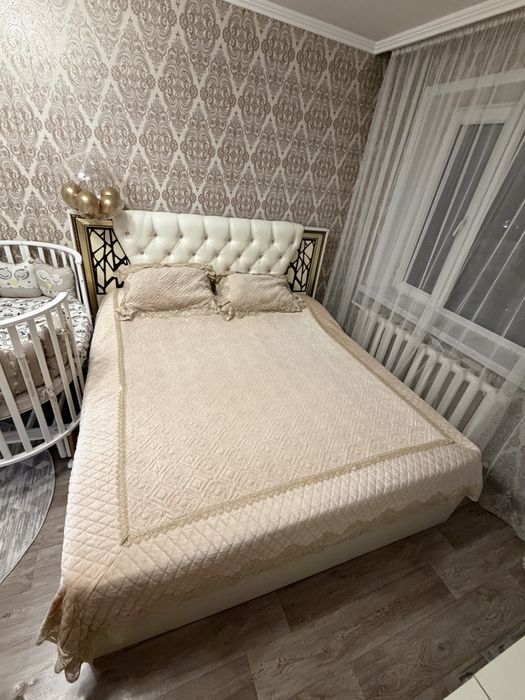 Спальная гарнитура