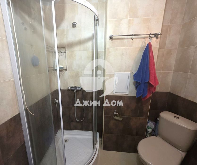 Продава се Двустаен апартамент в Приморско - 75 кв.м за 1134 €/кв.м - Снимка #7