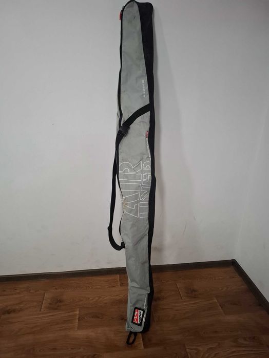 Ски туринг автомати-DIAMIR