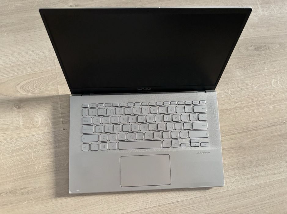 Ноутбук Asus Vivobook 14