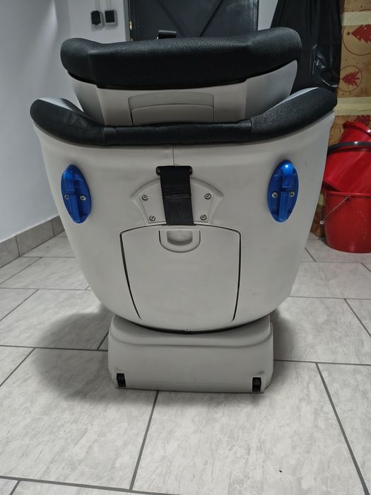 Scaun auto copii Prestige