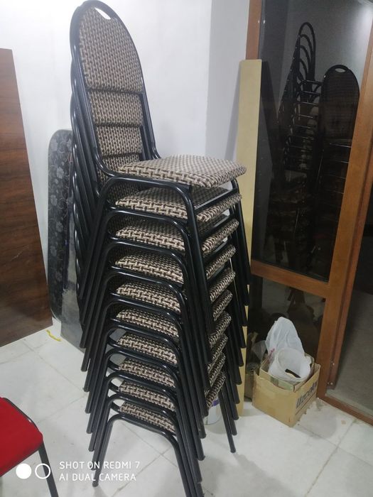 Prokat  stol  stul  zakazga  yasaymiz