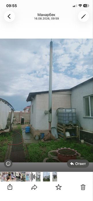 Продам печь длительного горения