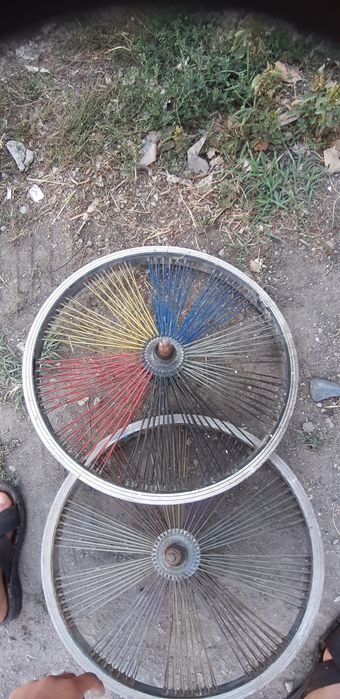 Обмен на Айфон 11