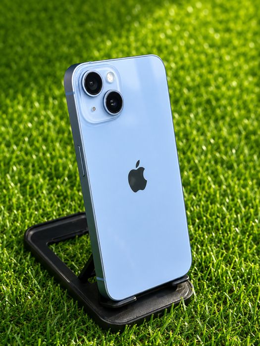 iPhone 14,без ремонт