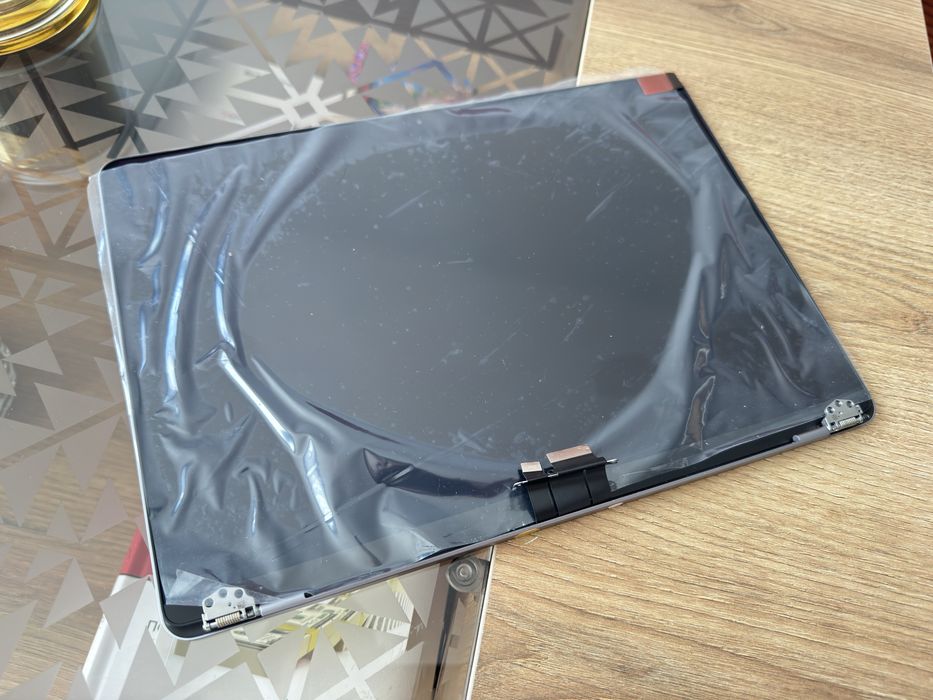 Матрица за лаптоп (Дисплей) 13.6" Apple MacBook Air A2681