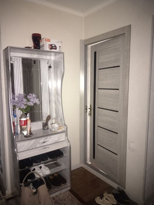 Продается квартира