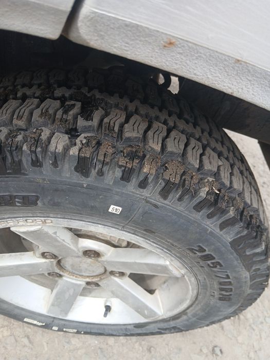 Продам Шевроле  Ниву