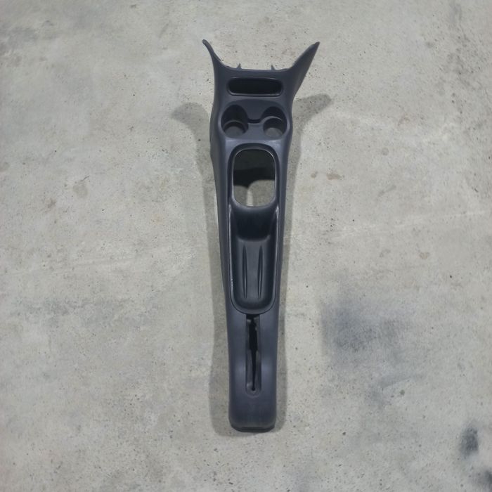 Lotka spark sotiladi