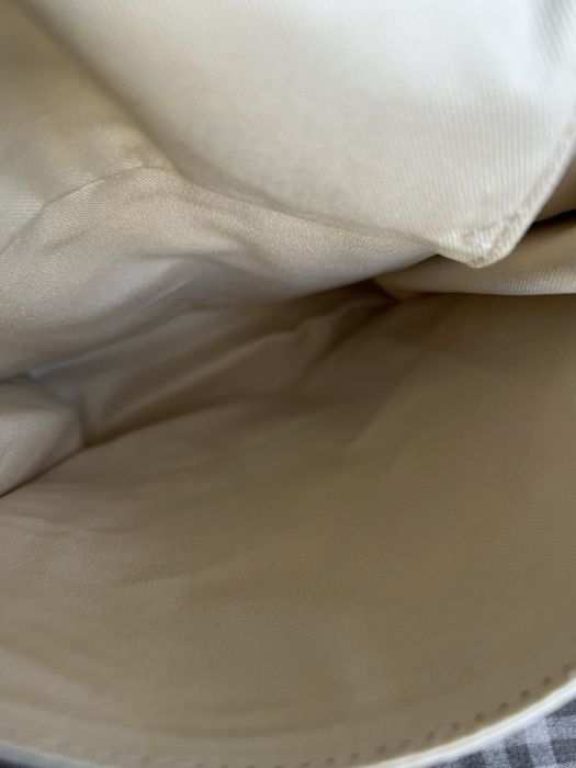 Dr Martens Retro  Ray Vegan MINI Backpack