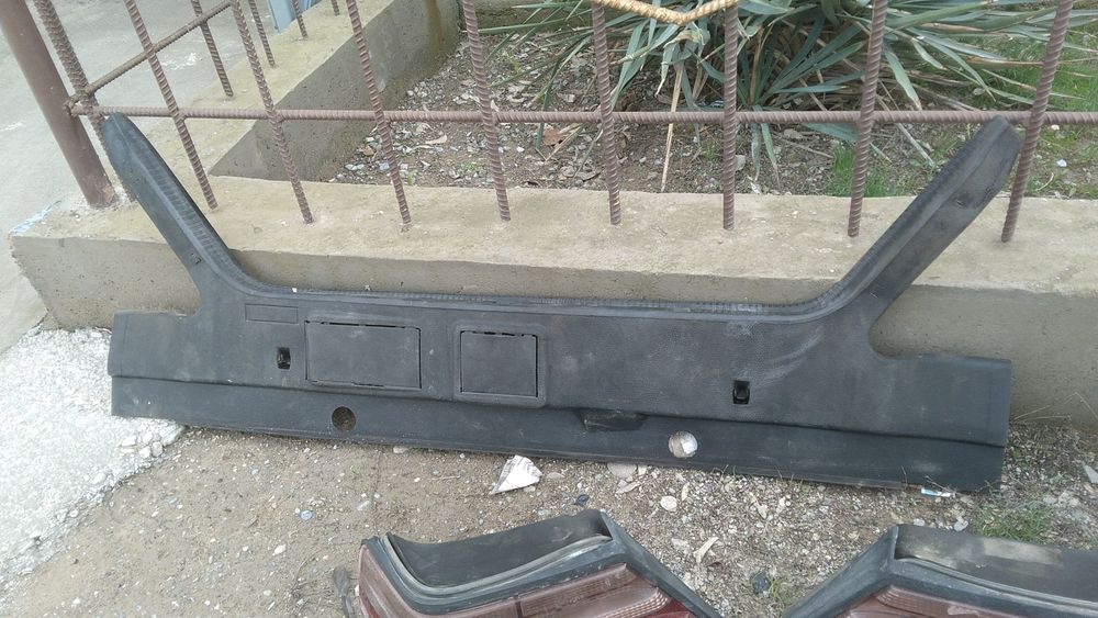 Комплект общий сатылад