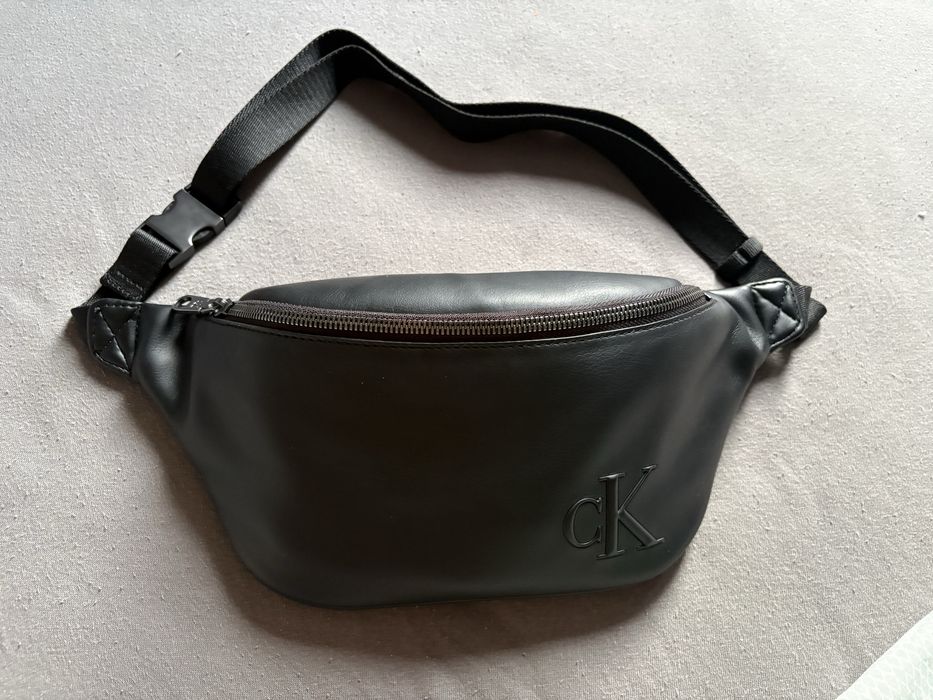 Чанта Calvin  Klein