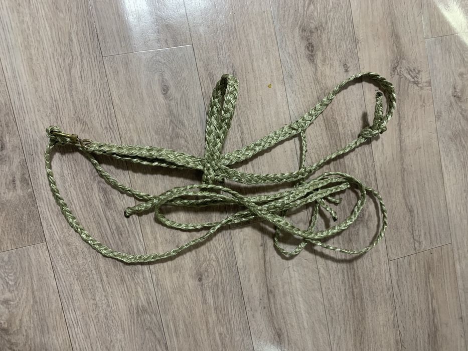 Ноқта,жүген на заказ