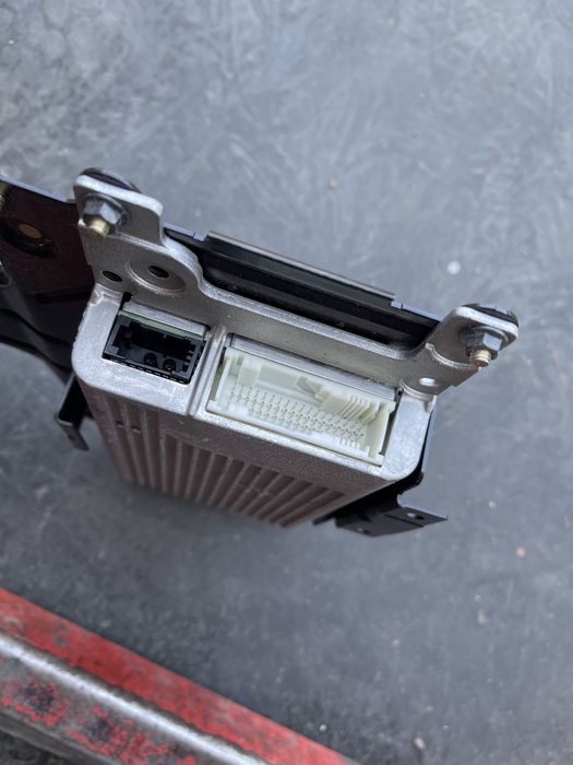 Modul bluetooth mulf 2 bmw e90 e91 e92 e93 e87 e81 e82 e88