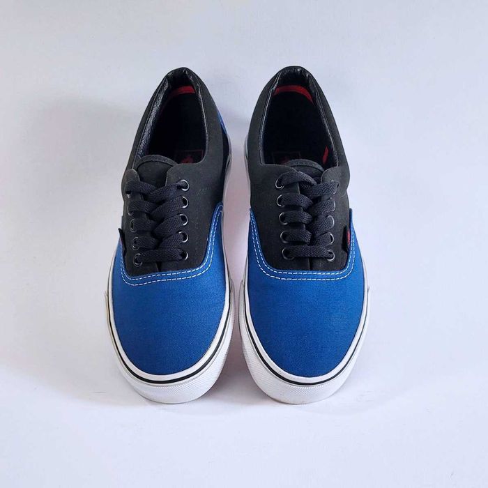 Vans, оригинални 40