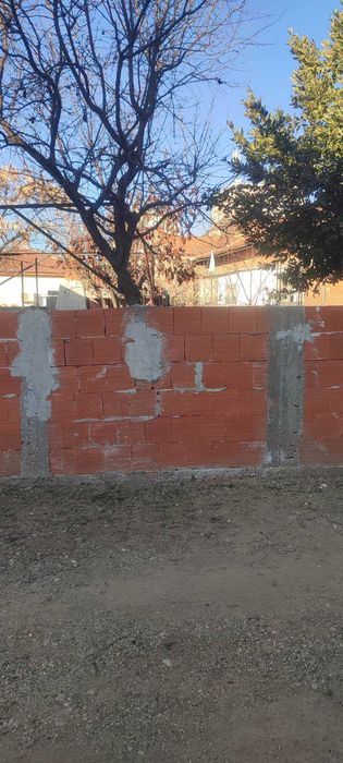 Продава се Къща в Казанлък - 297 кв.м за 517 €/кв.м - Снимка #20