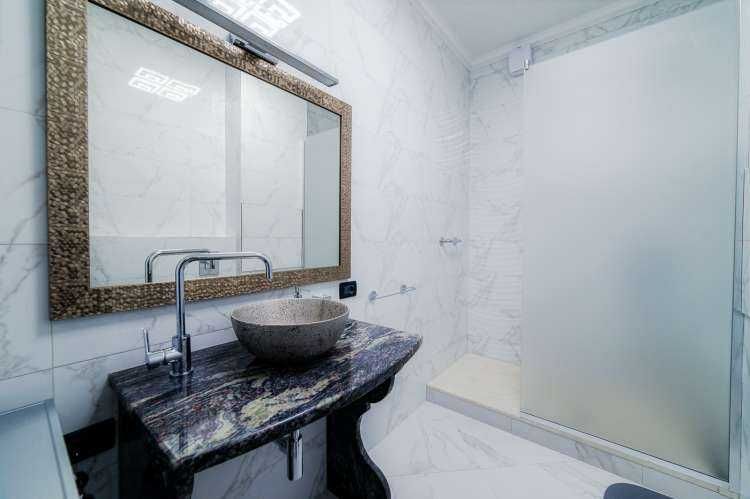 ул.Чехова Габус Новостройка квартира 2/7/8