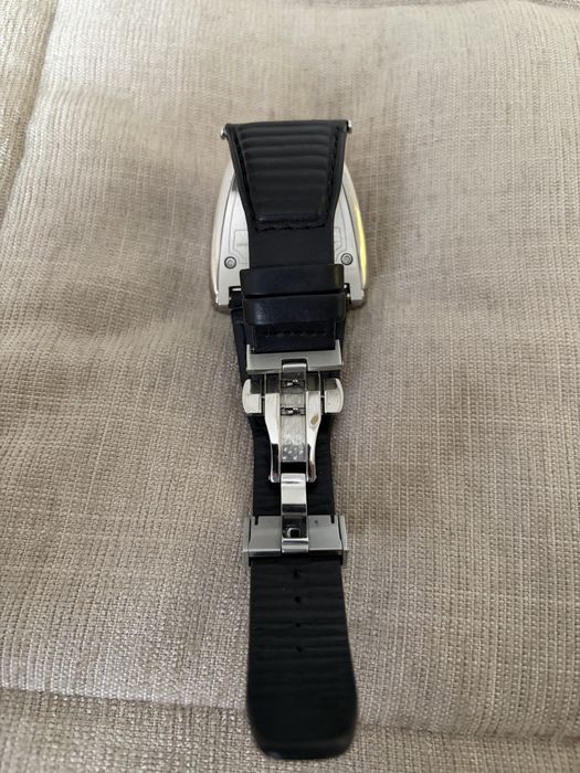 Часы Azimuth Gran Turismo