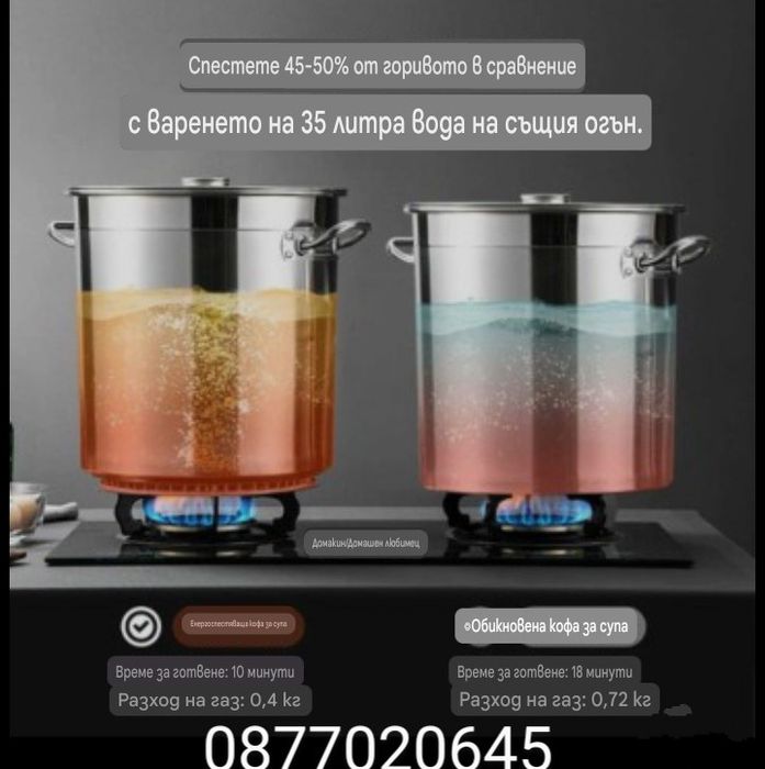 Неръждаем казан алпака инокс неръждавейка - 30/50/70/100/130/160 литра