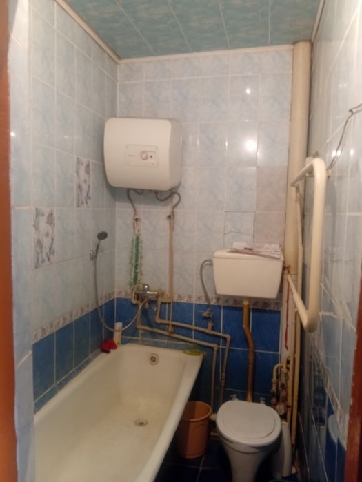 Квартира в аренду