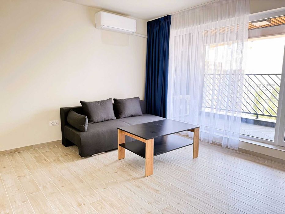 Продава се Двустаен апартамент в София, Овча купел - 54 кв.м за 4241 €/кв.м - Снимка #3