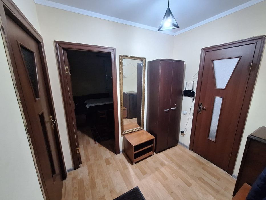 Квартира помесячно