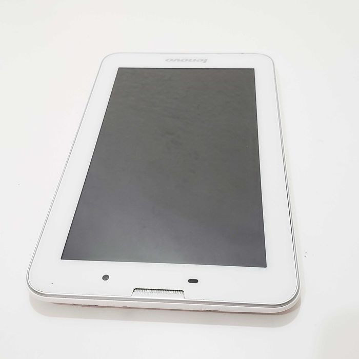 Lenovo IdeaTab A3000 Tablet Dual Sim 3G Таблет Не Пали За Части